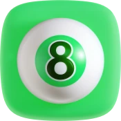 category-icon